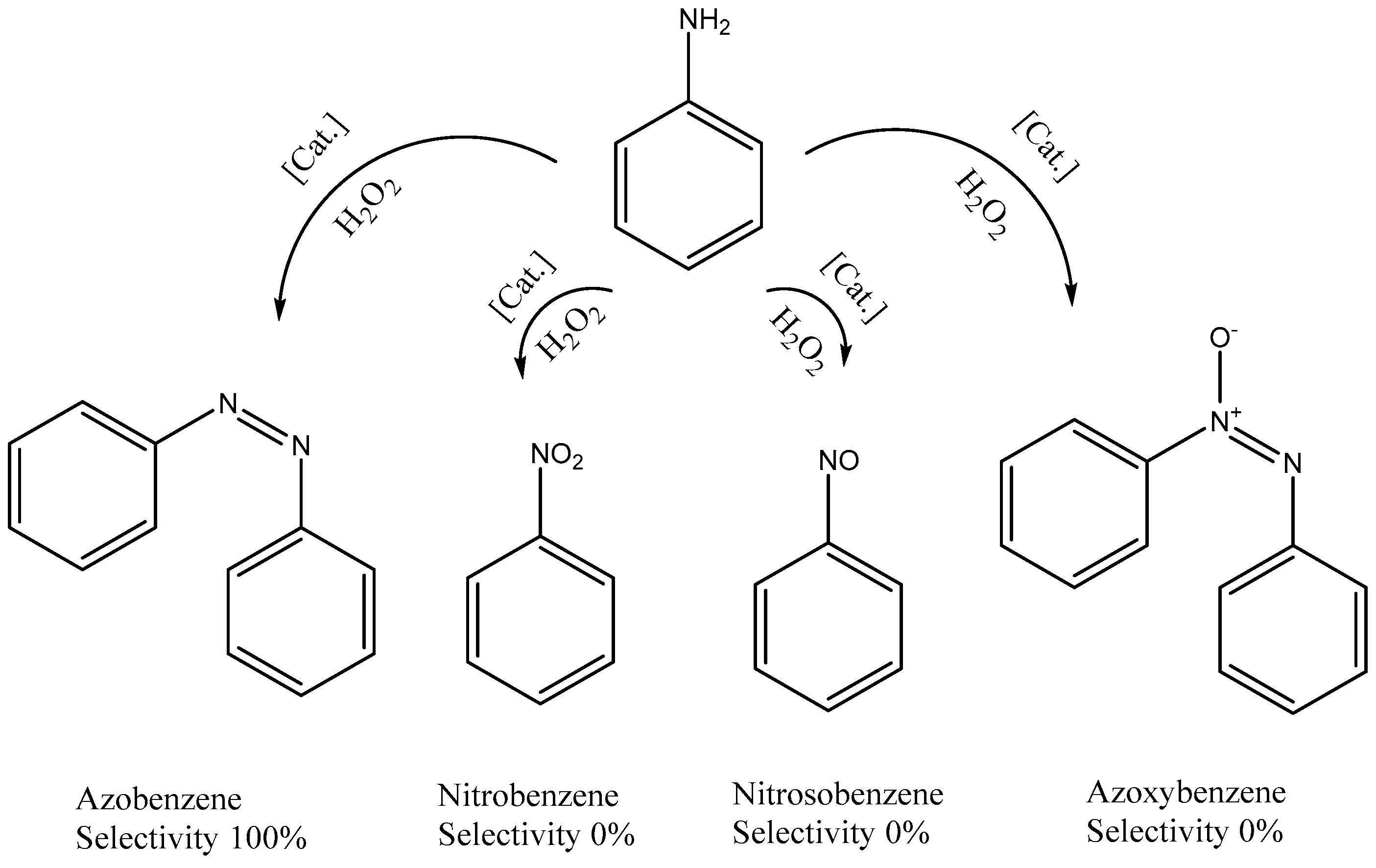 Molecules 29 05758 sch002