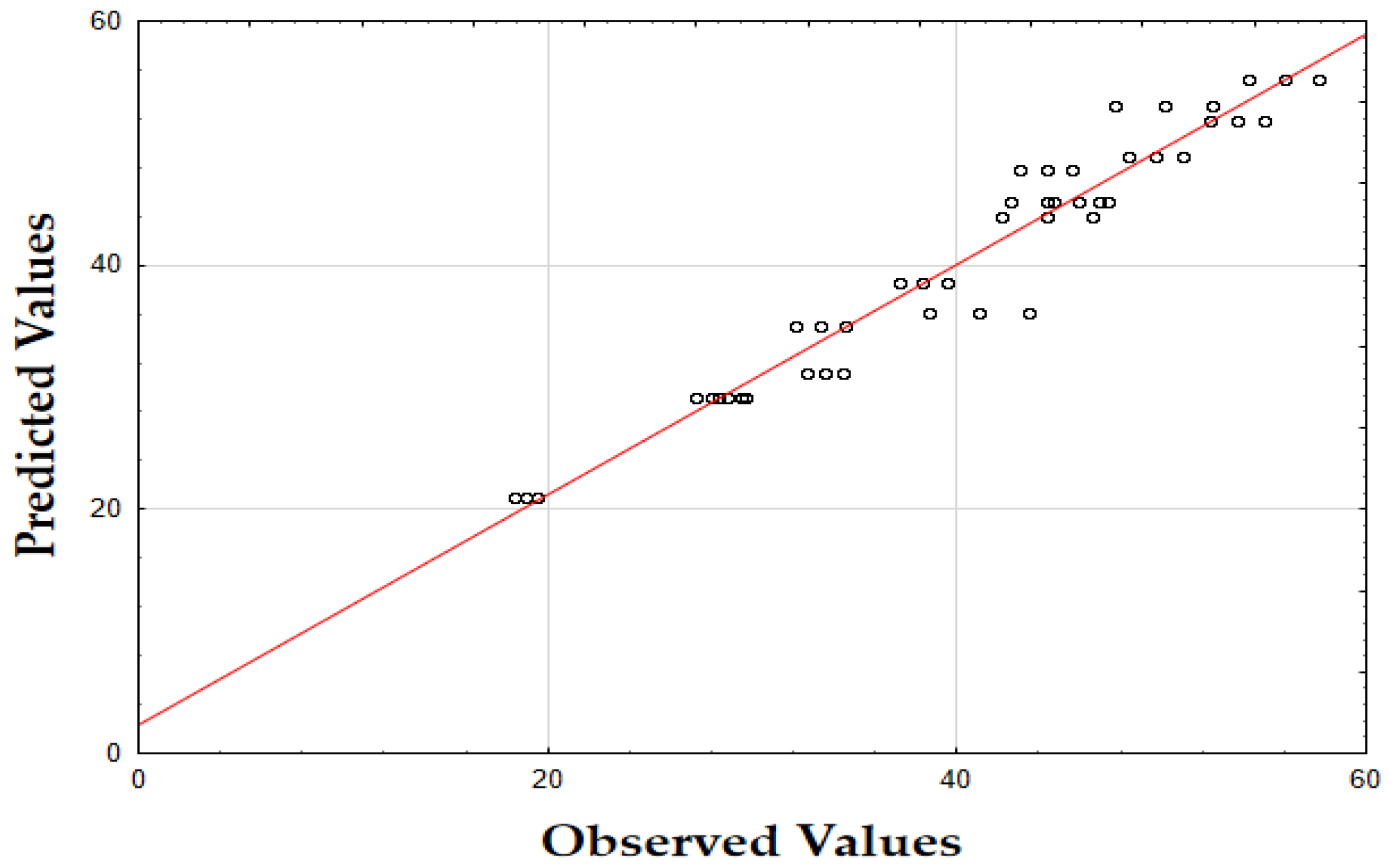 Molecules 29 05773 g014