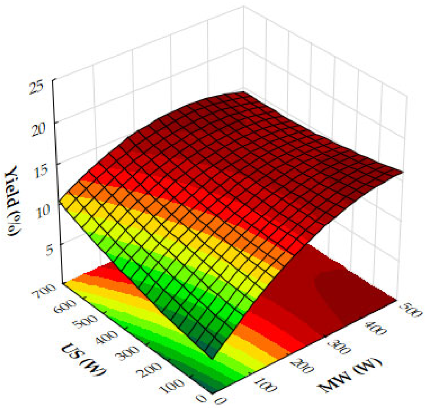 Molecules 29 05773 g015