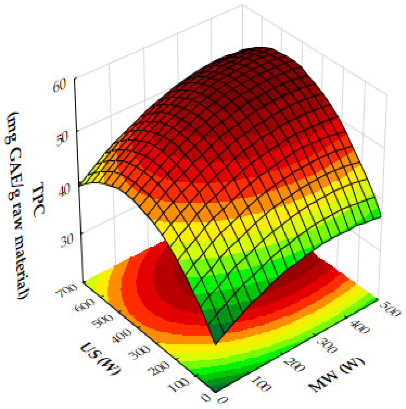Molecules 29 05773 g017