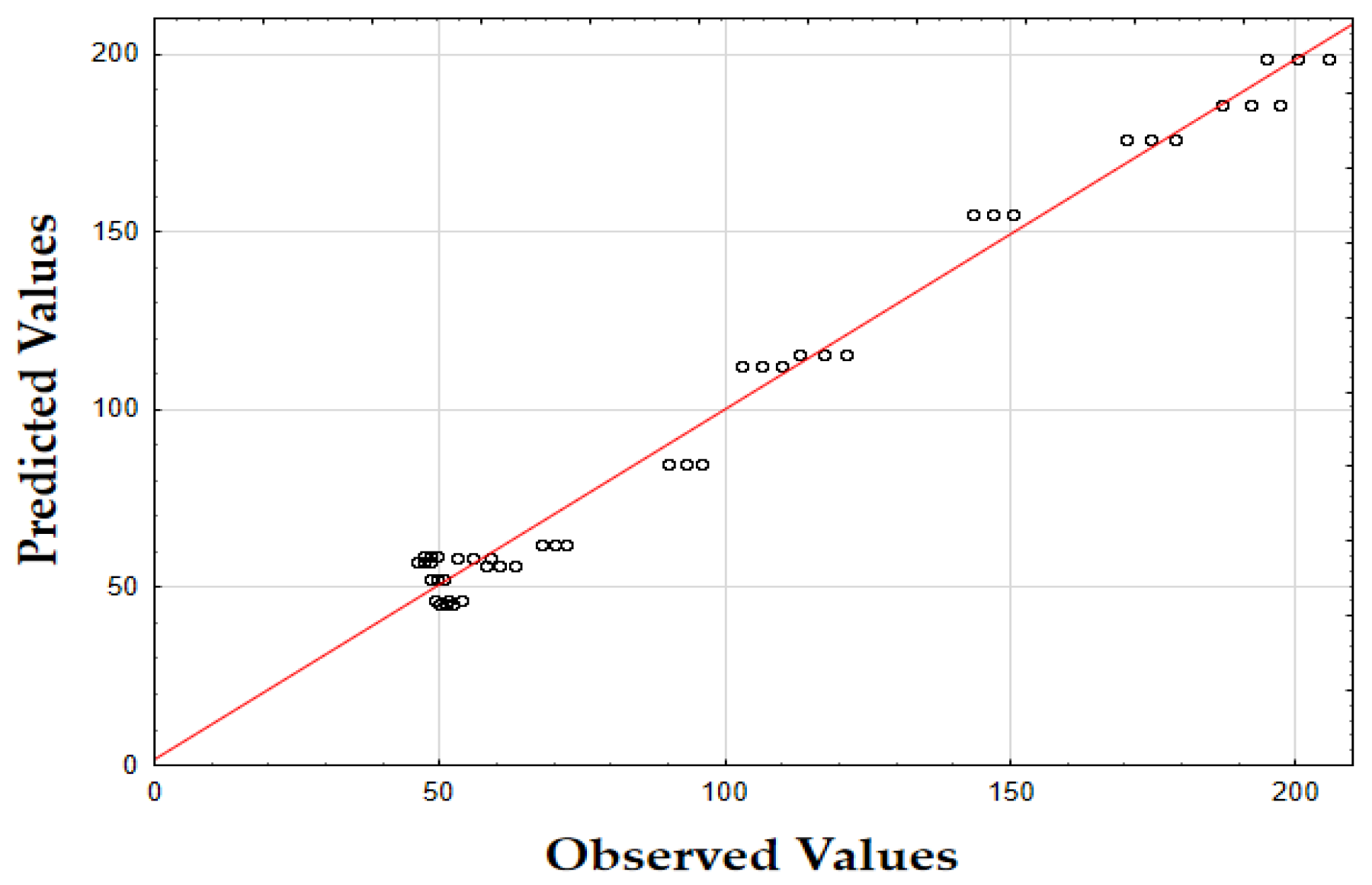 Molecules 29 05773 g019