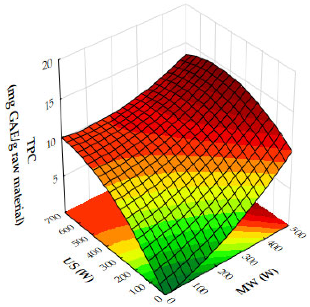 Molecules 29 05773 g023
