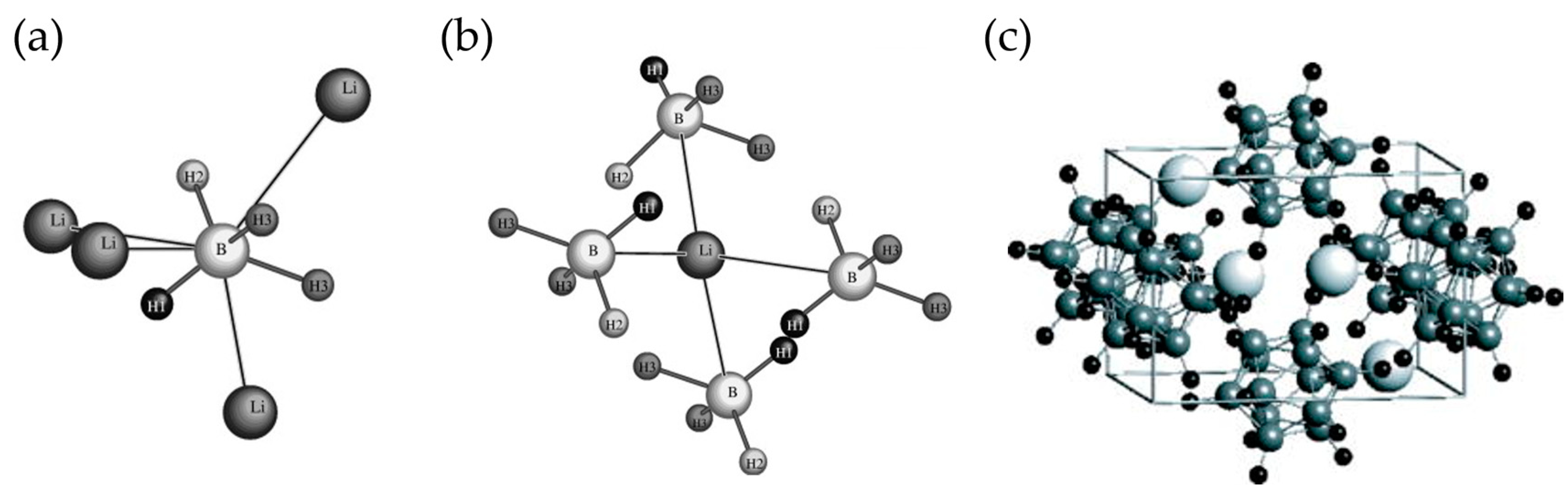 Molecules 29 05774 g001