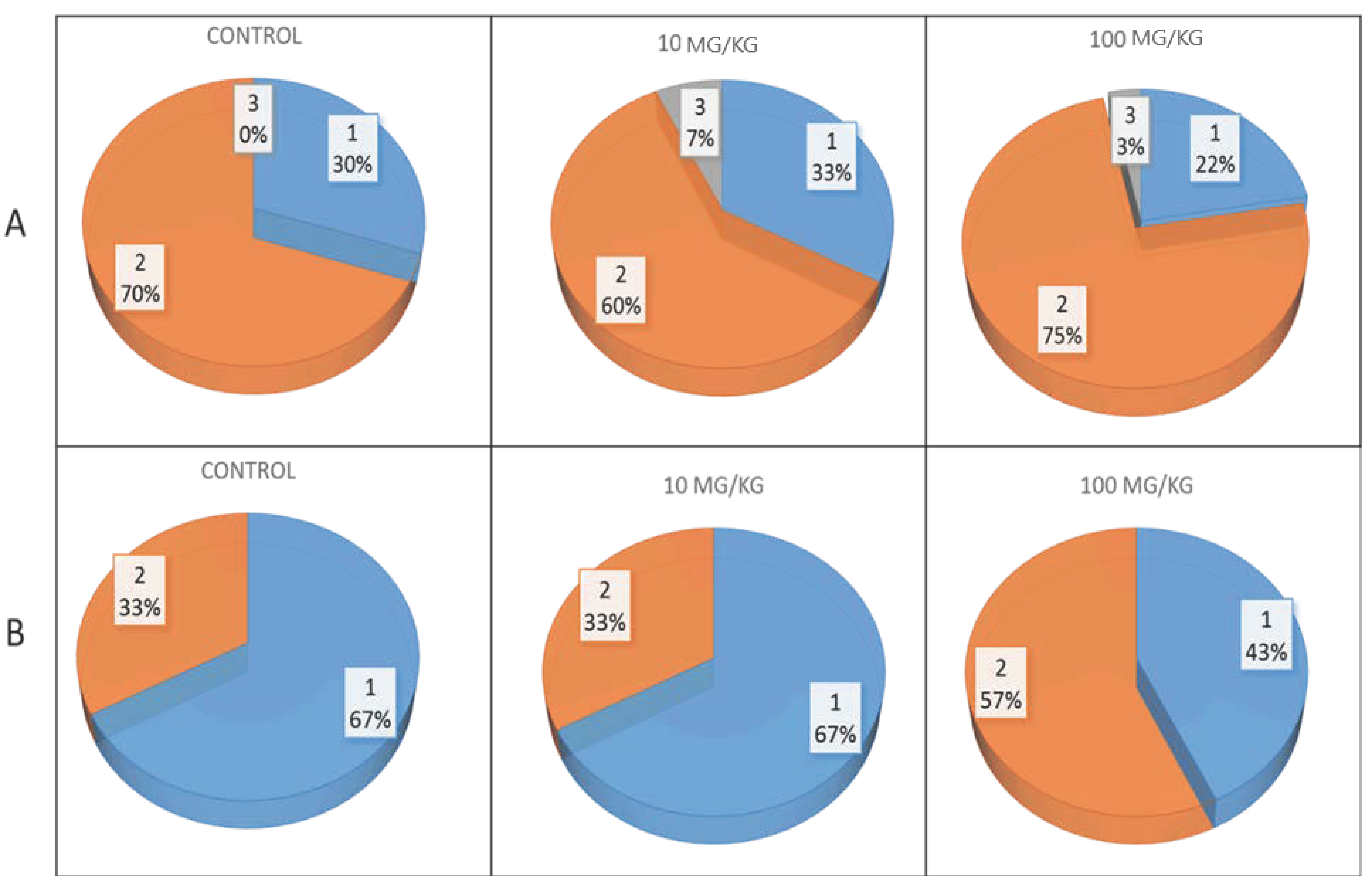 Molecules 29 05776 g002