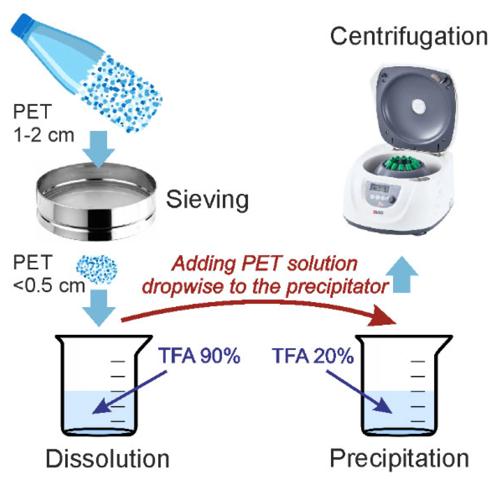 Molecules 29 05776 g005