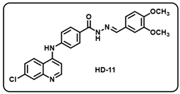 Molecules 29 05777 i011