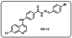 Molecules 29 05777 i012