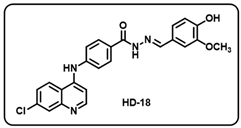 Molecules 29 05777 i018