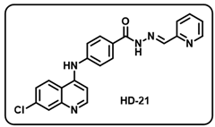 Molecules 29 05777 i021
