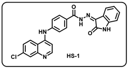 Molecules 29 05777 i024