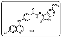Molecules 29 05777 i031