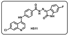 Molecules 29 05777 i034