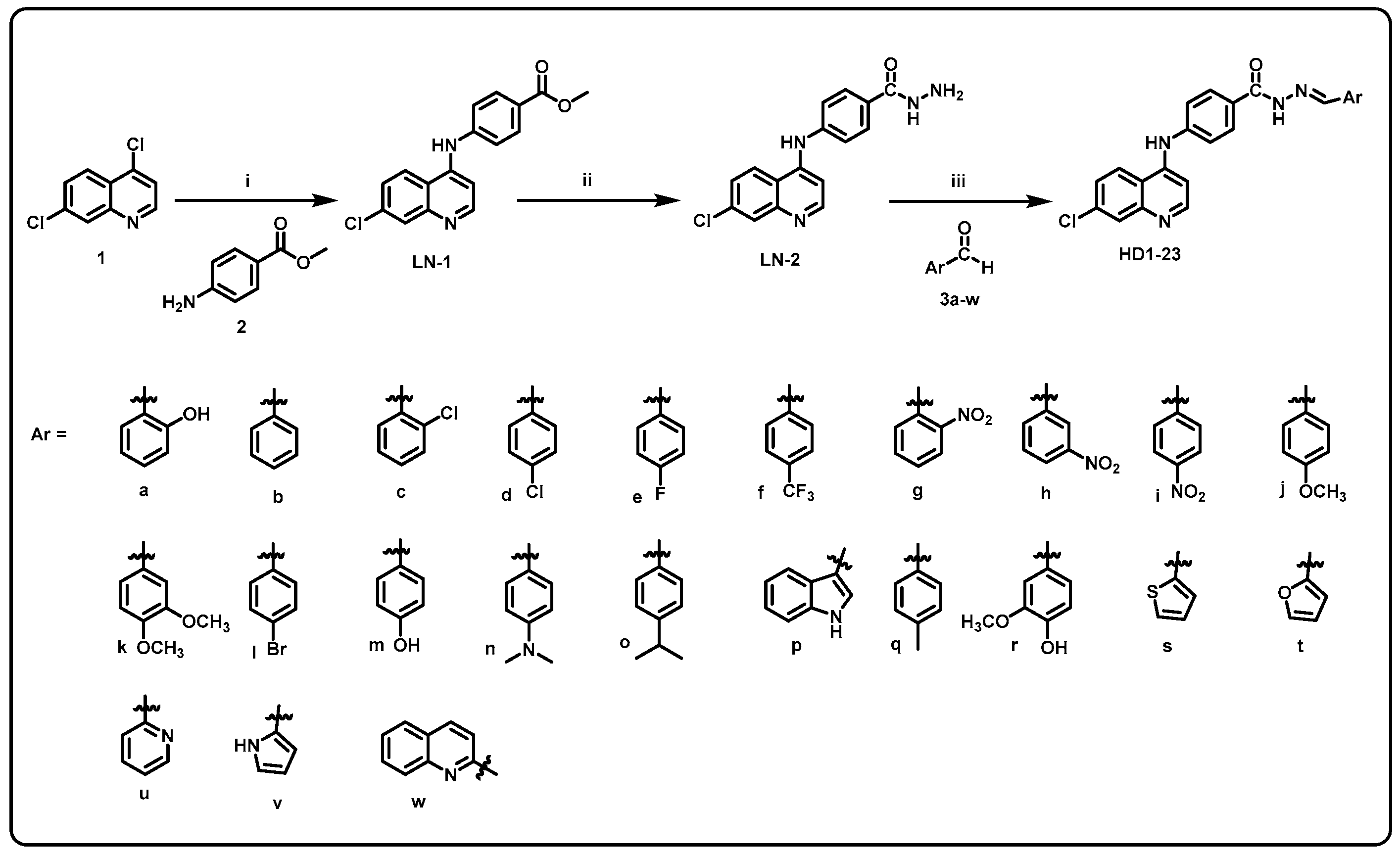 Molecules 29 05777 sch001