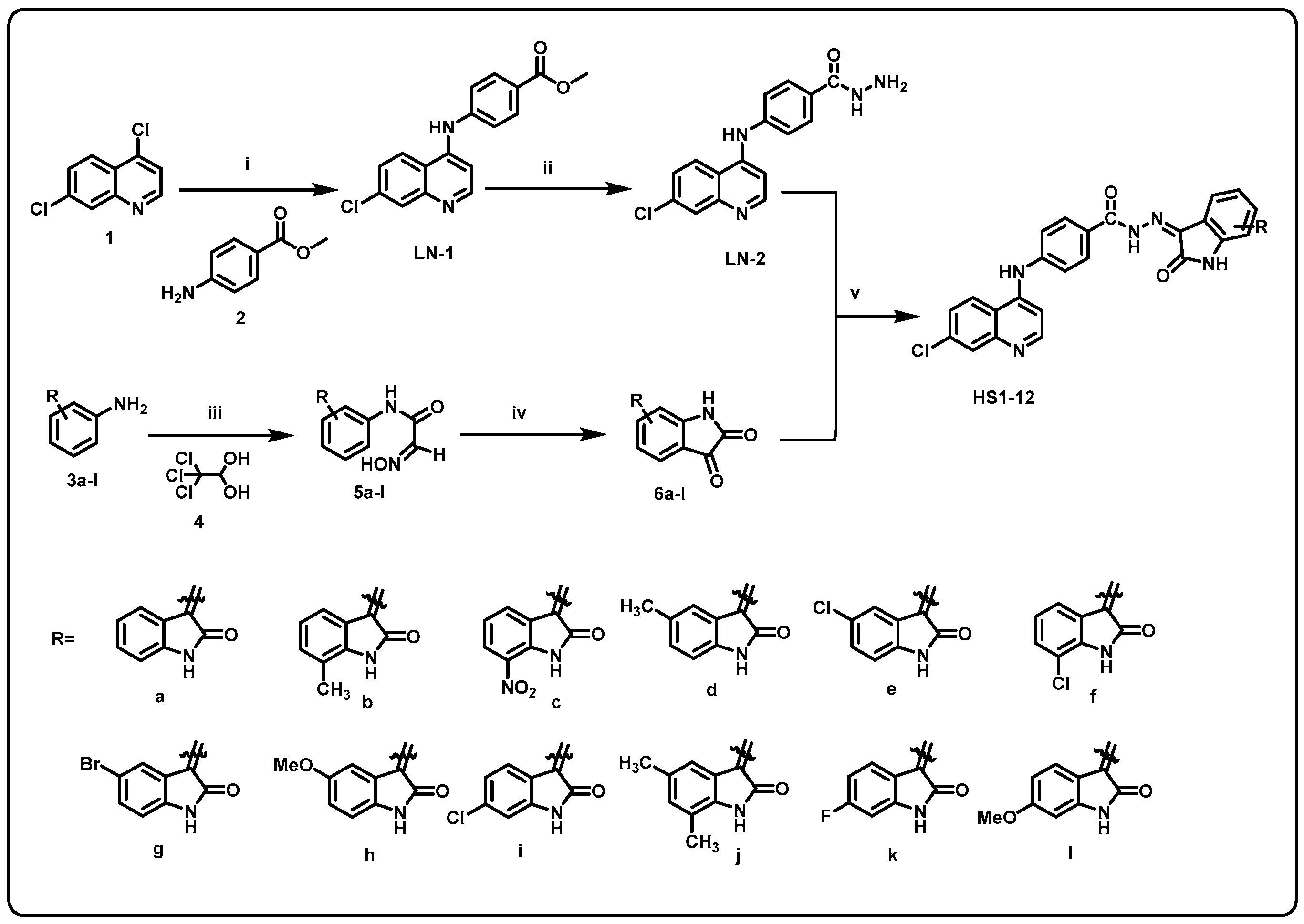 Molecules 29 05777 sch002