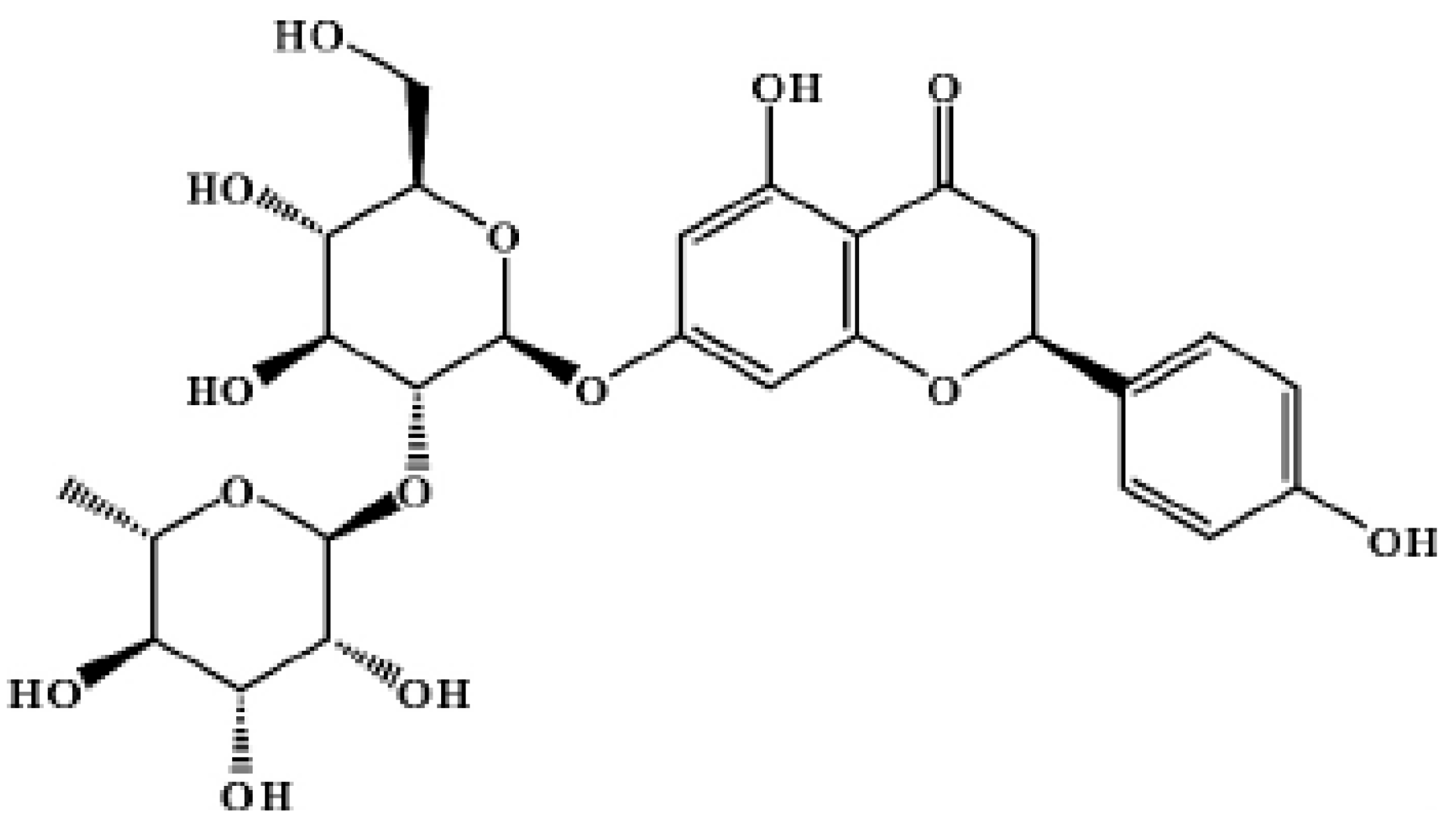 Molecules 29 05778 g002