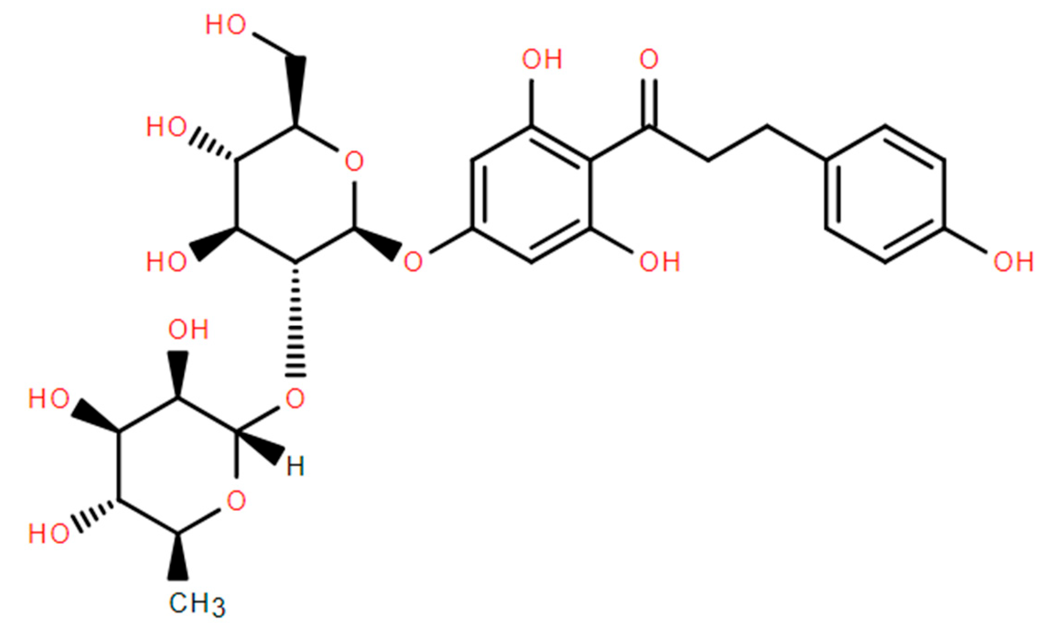 Molecules 29 05778 g003