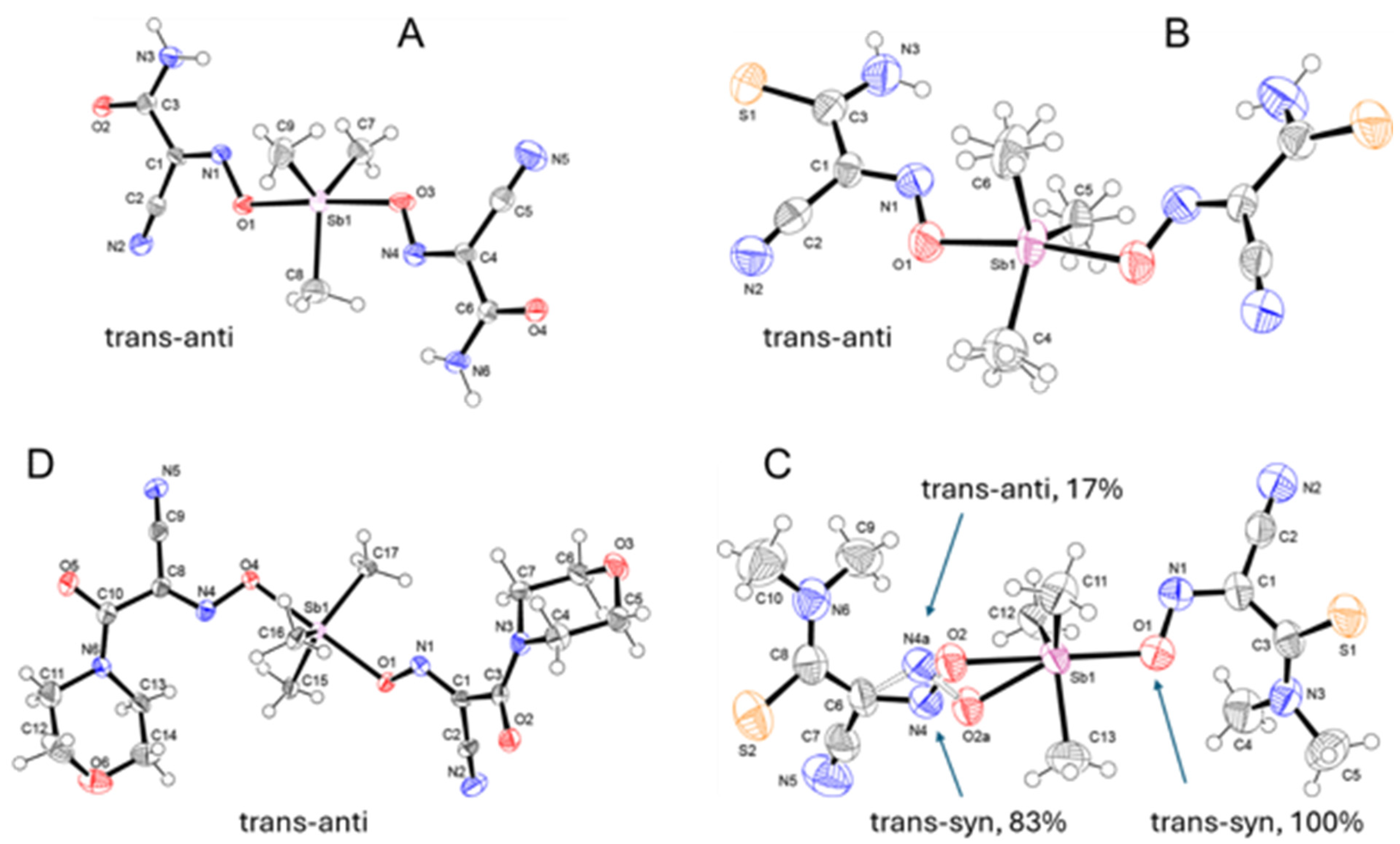 Molecules 29 05779 g003