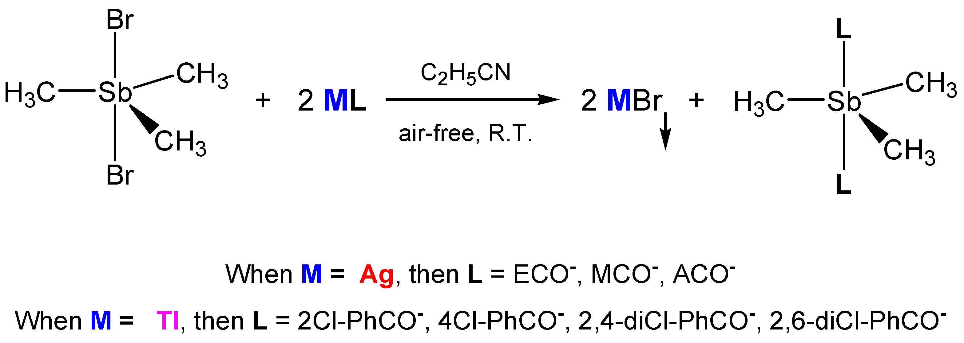 Molecules 29 05779 g008