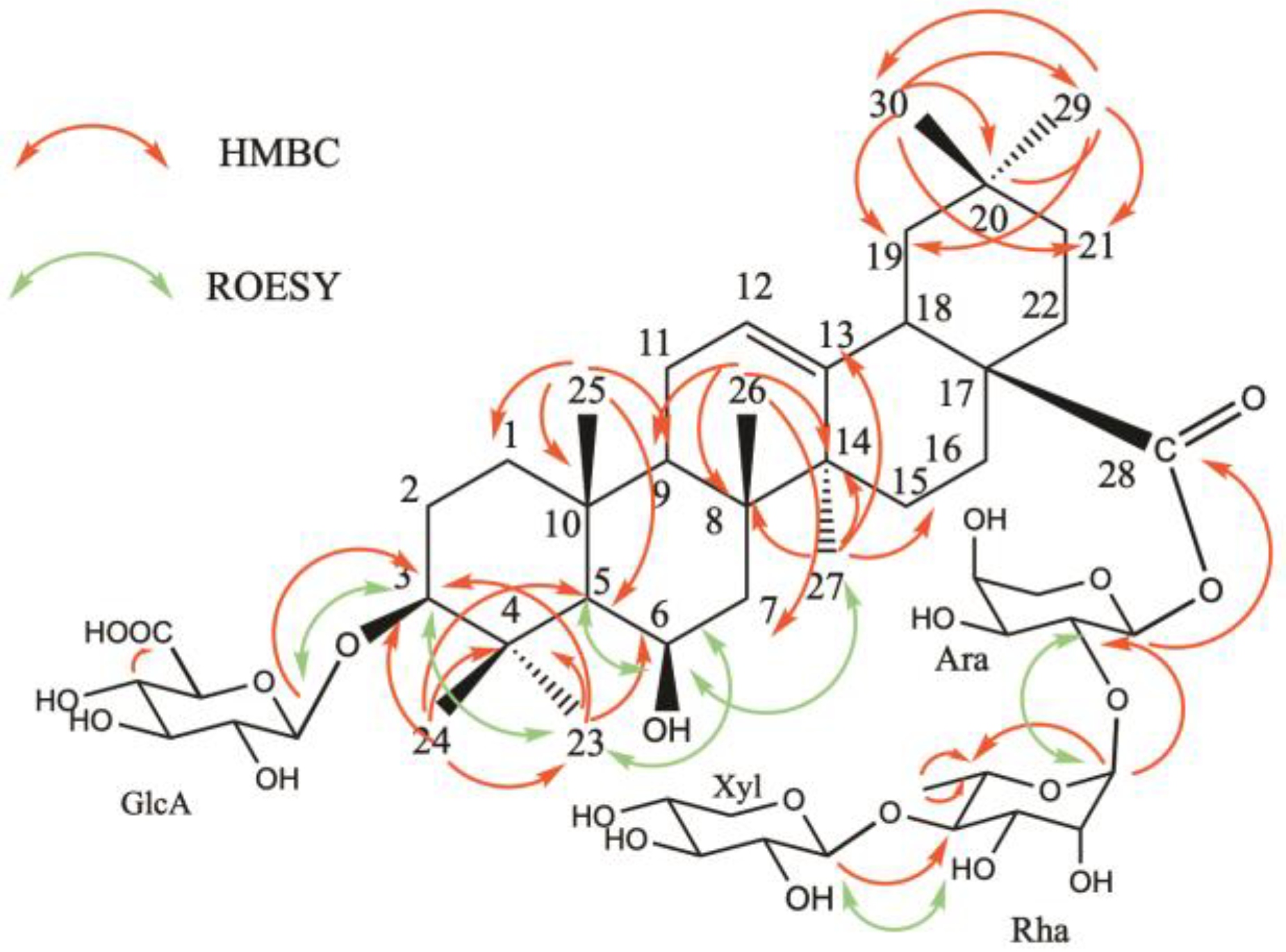 Molecules 29 05781 g003