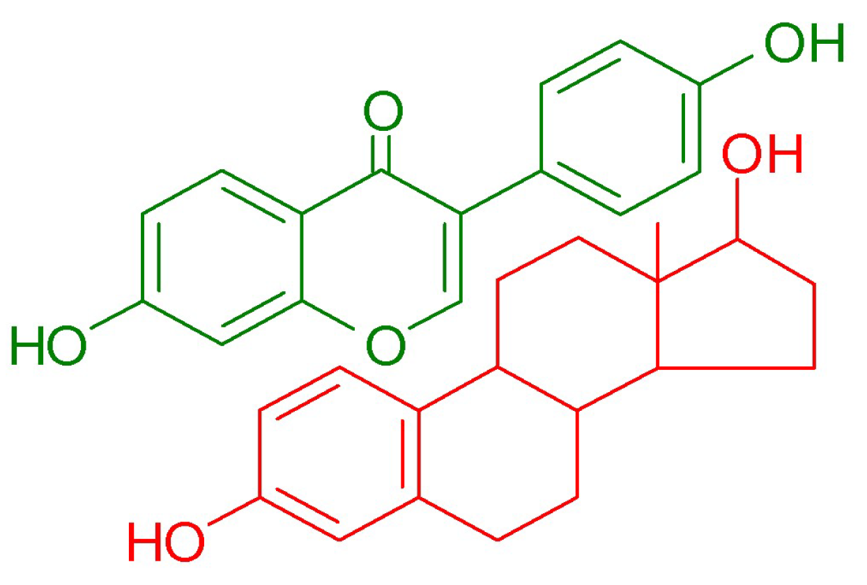 Molecules 29 05790 g002
