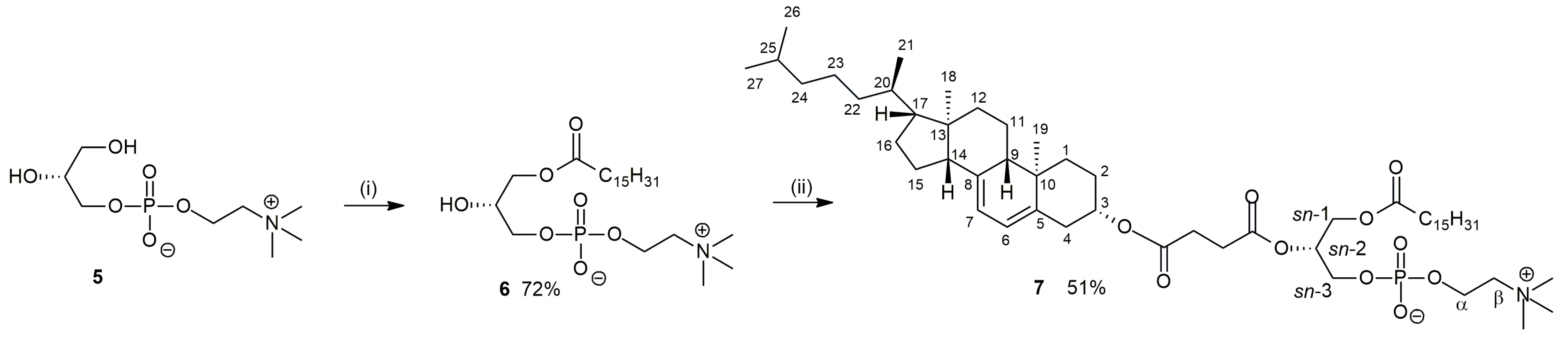 Molecules 29 05805 sch002