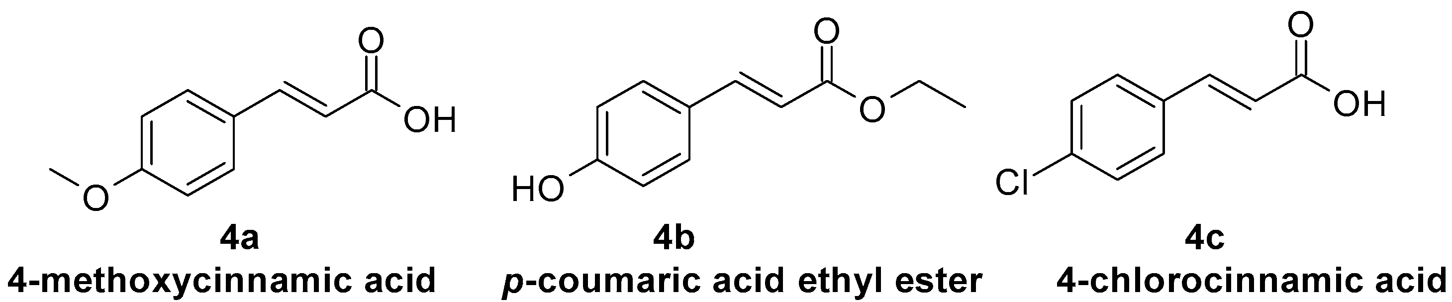 Molecules 29 05806 g004