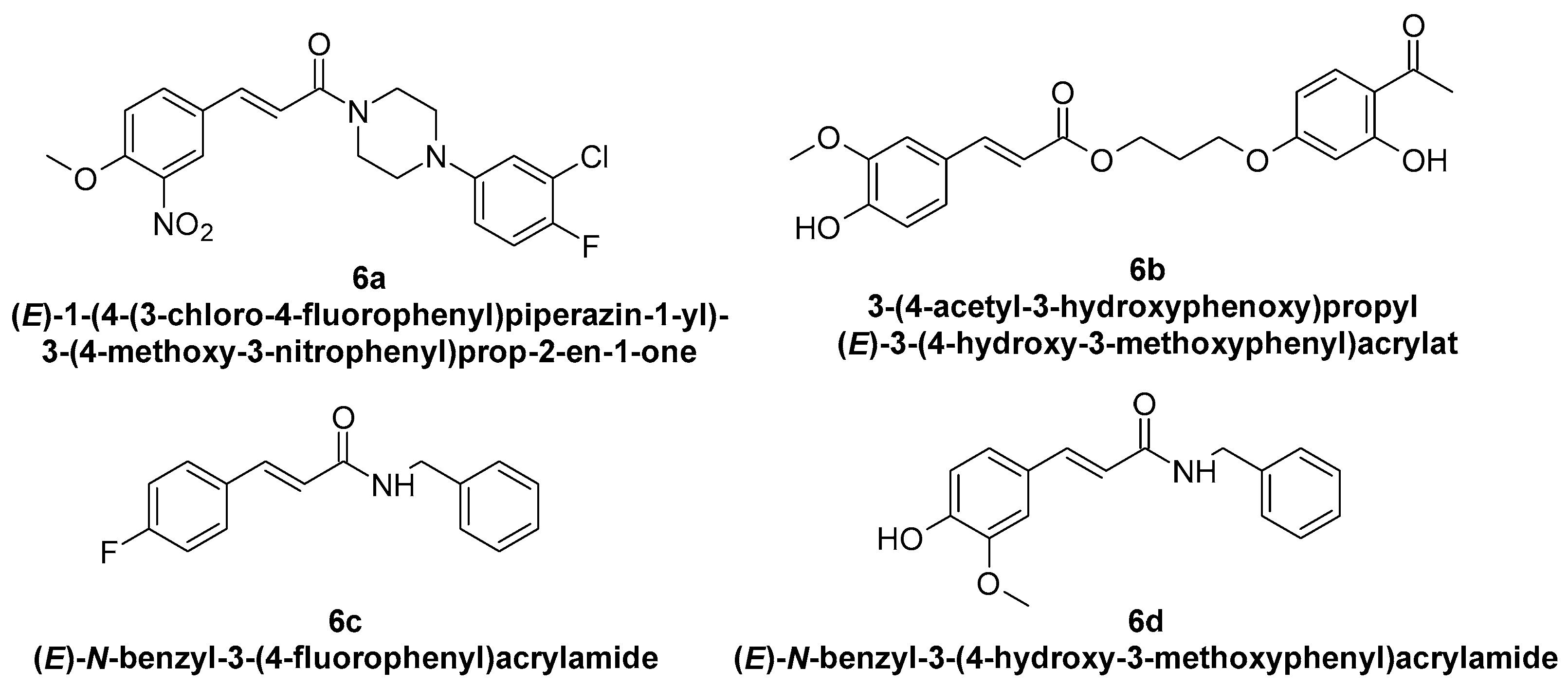 Molecules 29 05806 g006