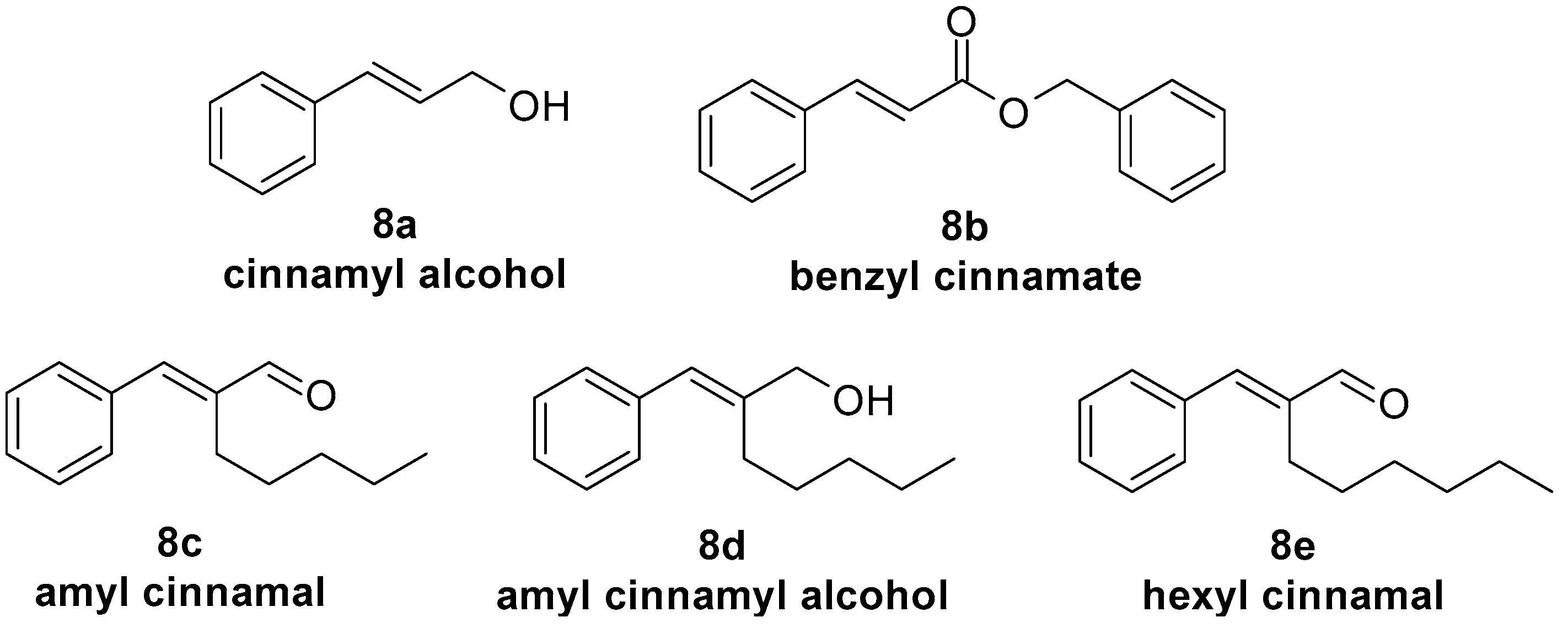 Molecules 29 05806 g008