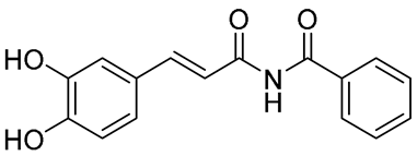 Molecules 29 05806 i001