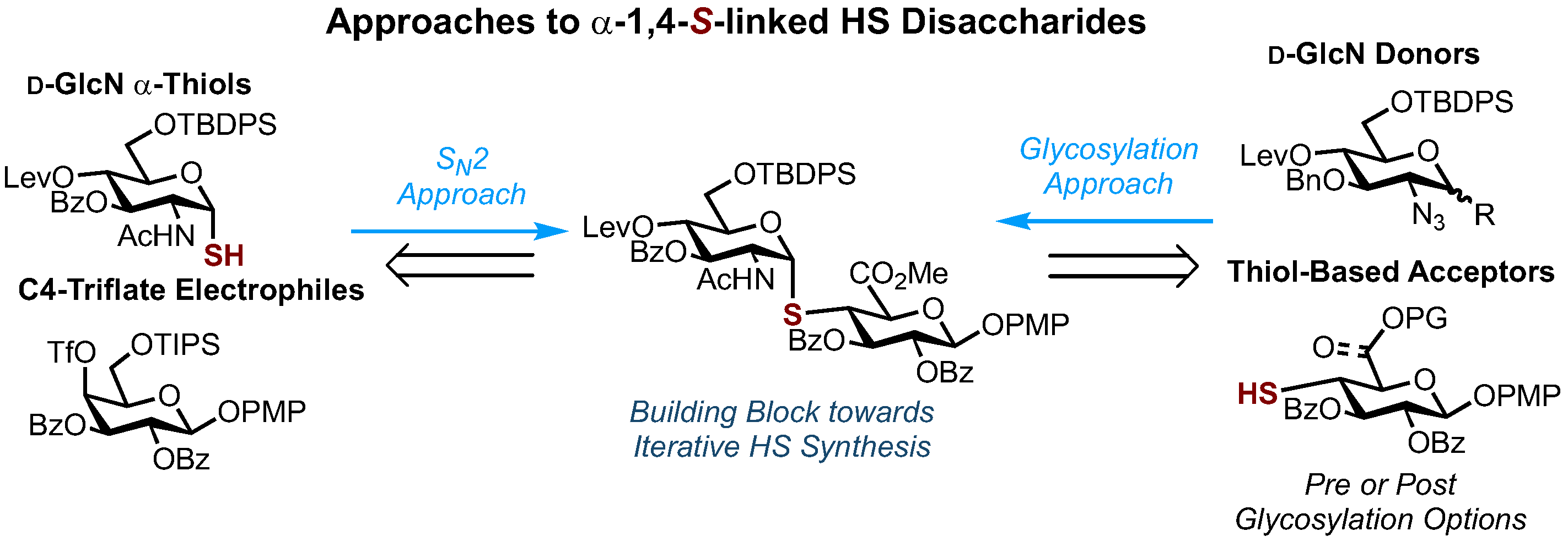 Molecules 29 05809 g002