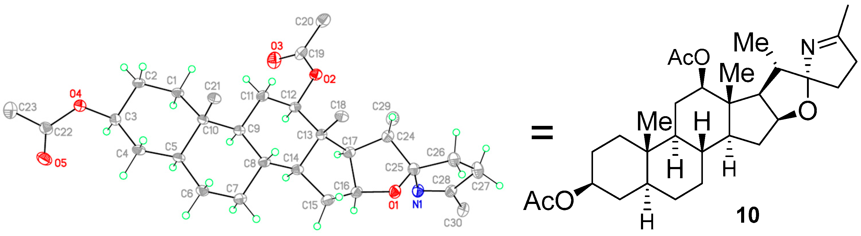 Molecules 29 05812 g002