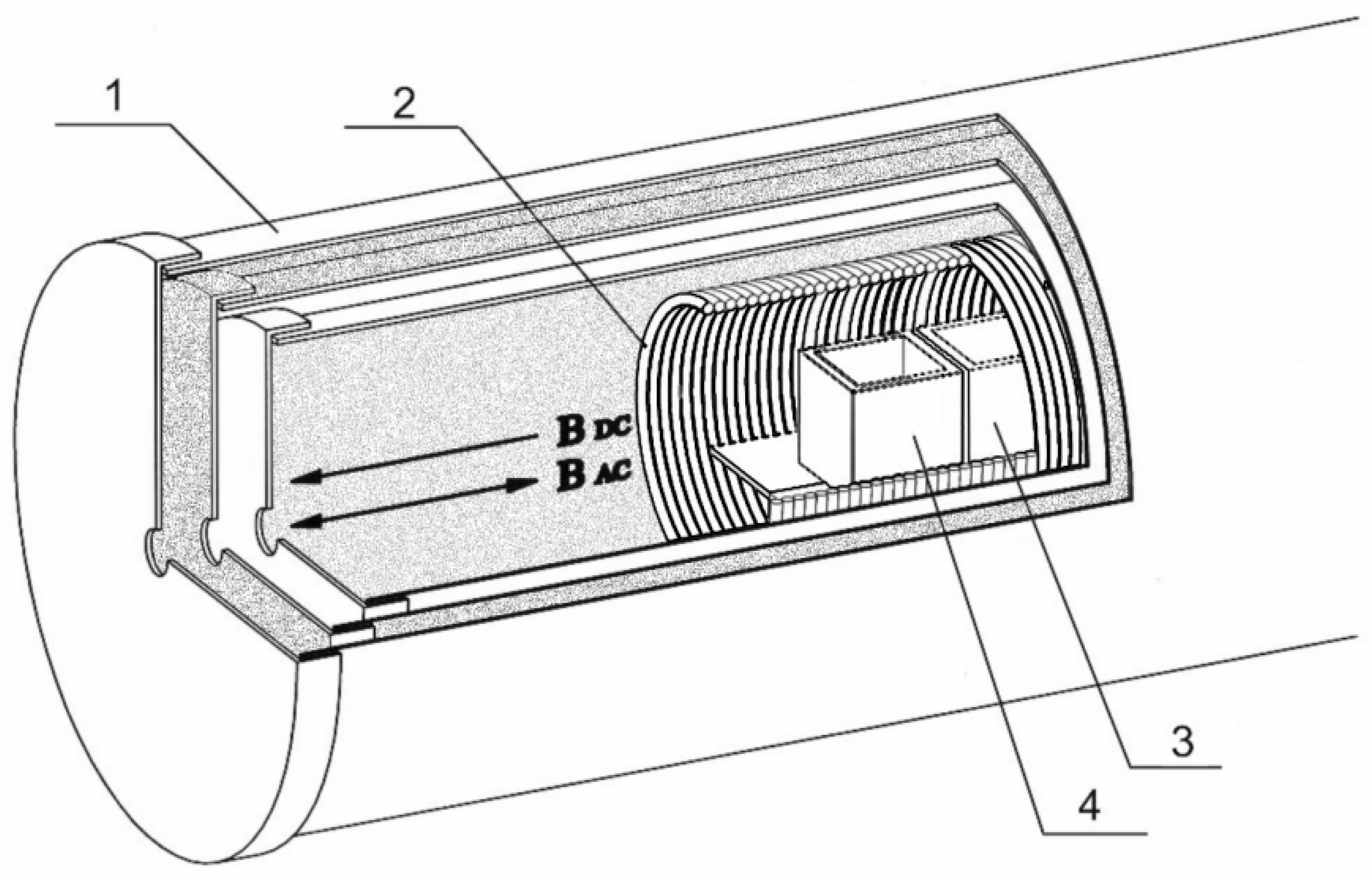 Molecules 29 05814 g006