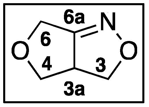 Molecules 29 05816 g001