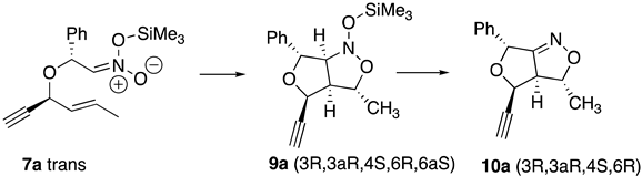 Molecules 29 05816 i013