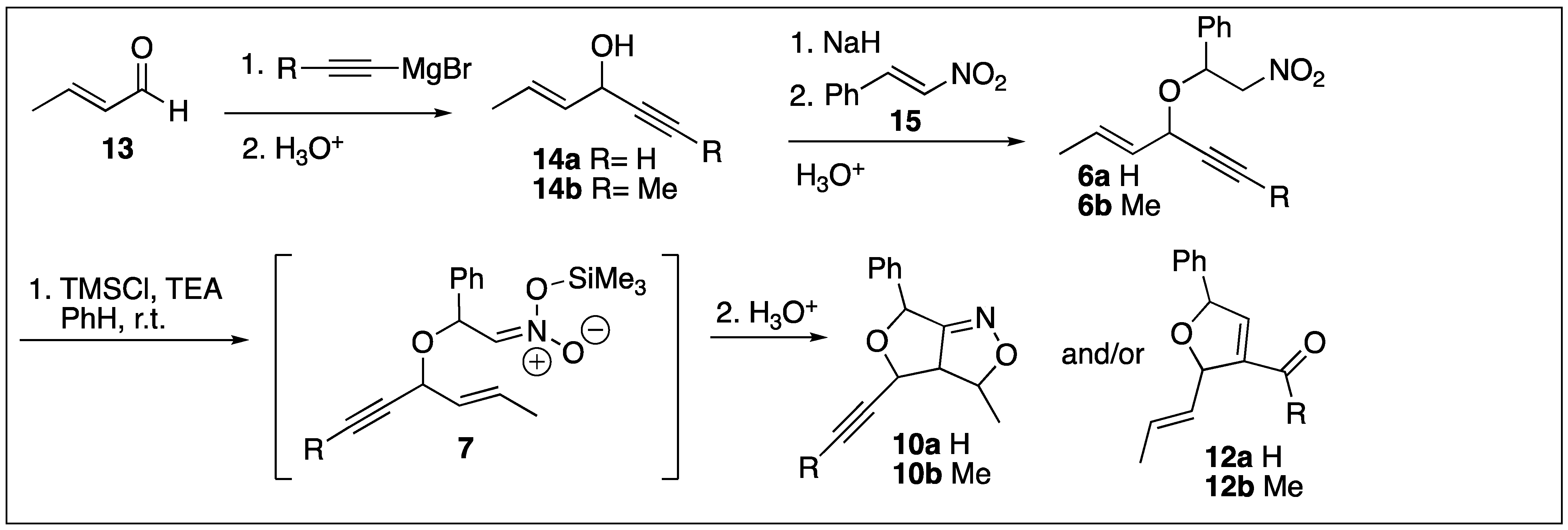 Molecules 29 05816 sch003