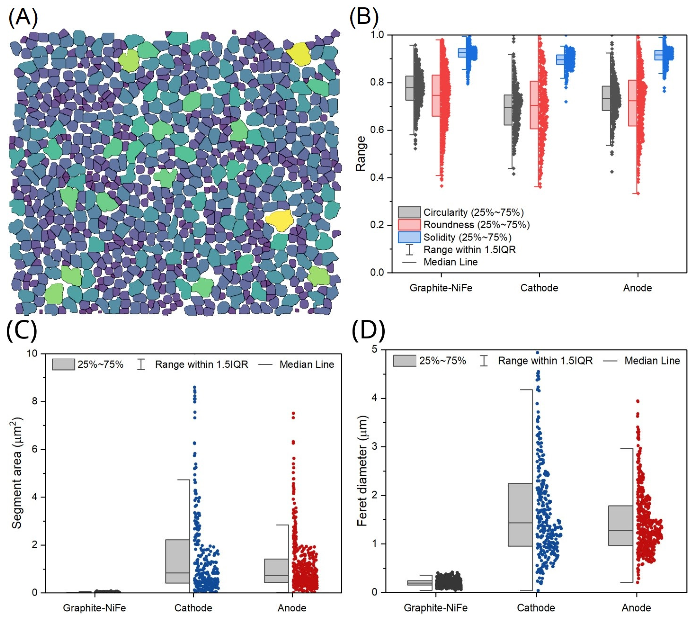 Molecules 29 05820 g003