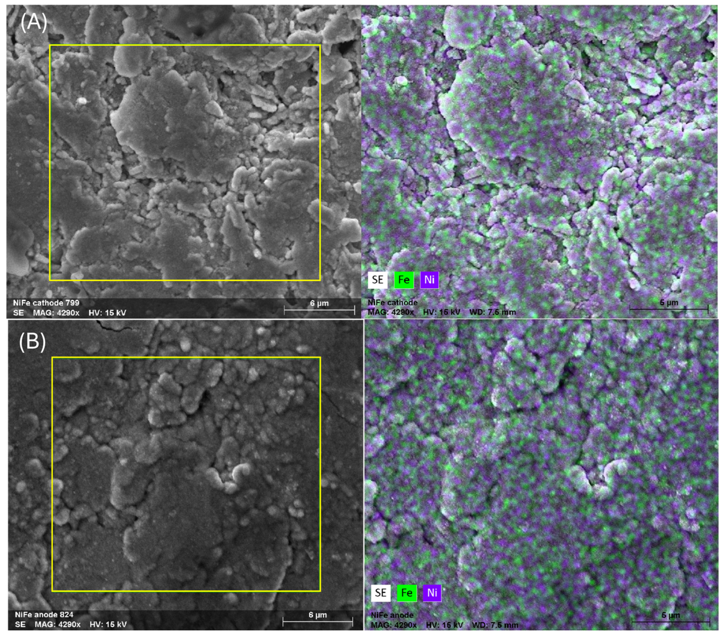 Molecules 29 05820 g004a