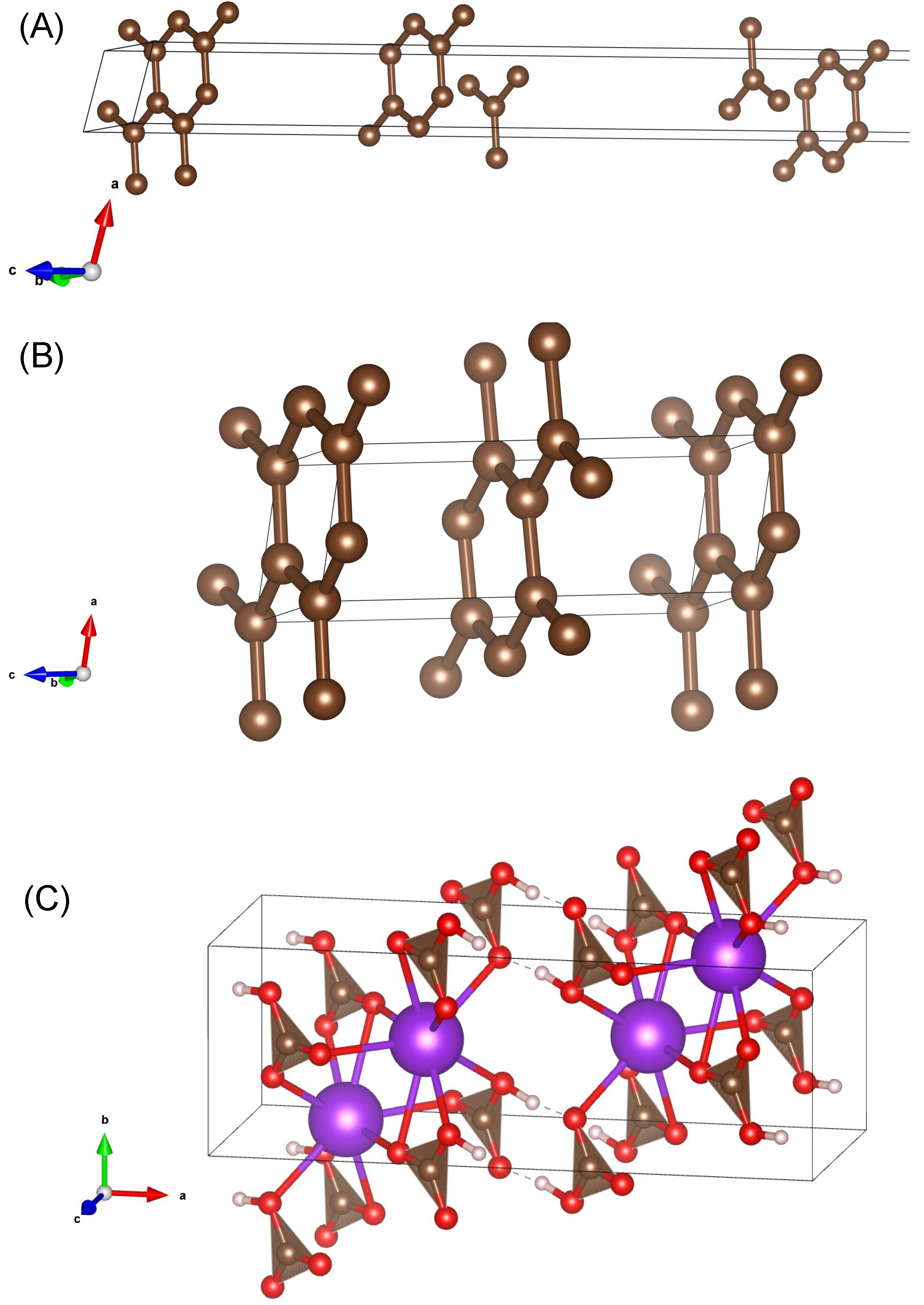 Molecules 29 05820 g006