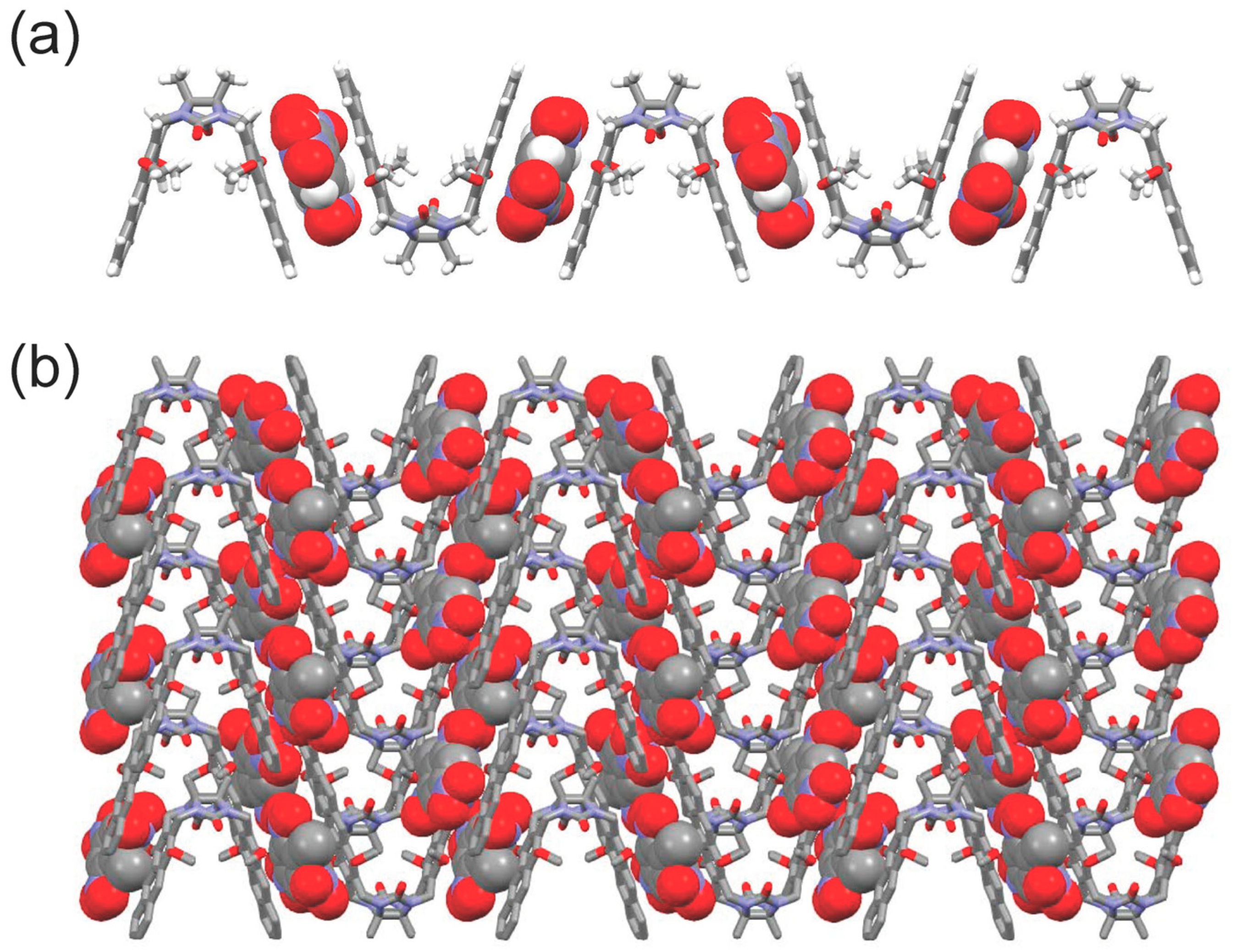 Molecules 29 05822 g004