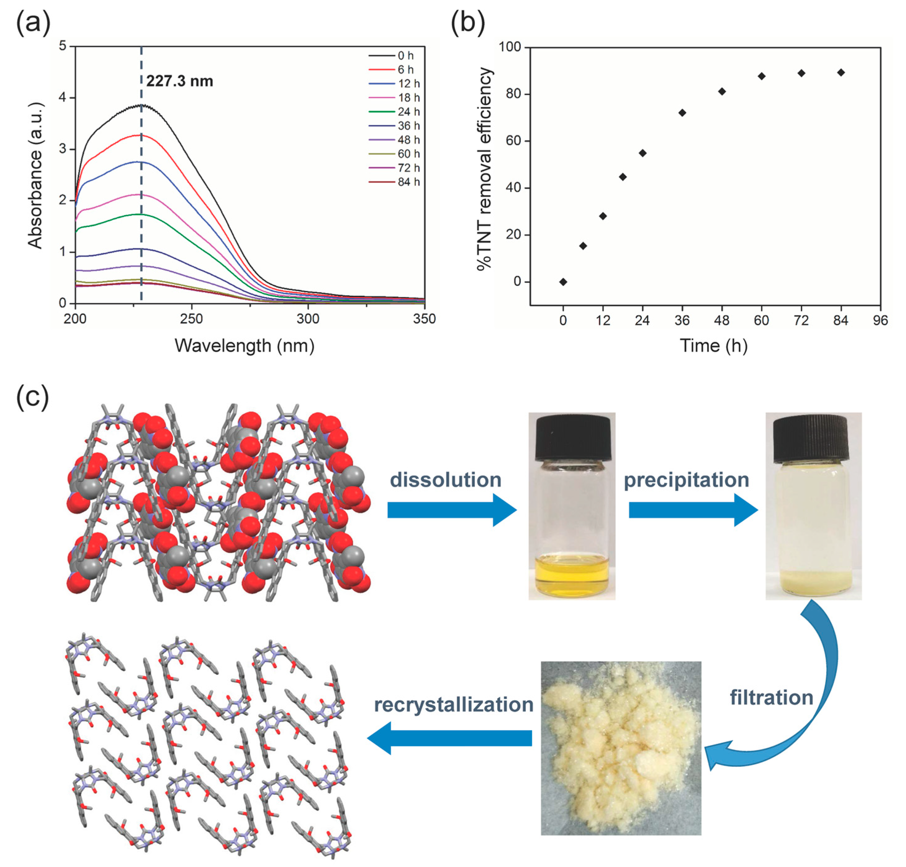 Molecules 29 05822 g005