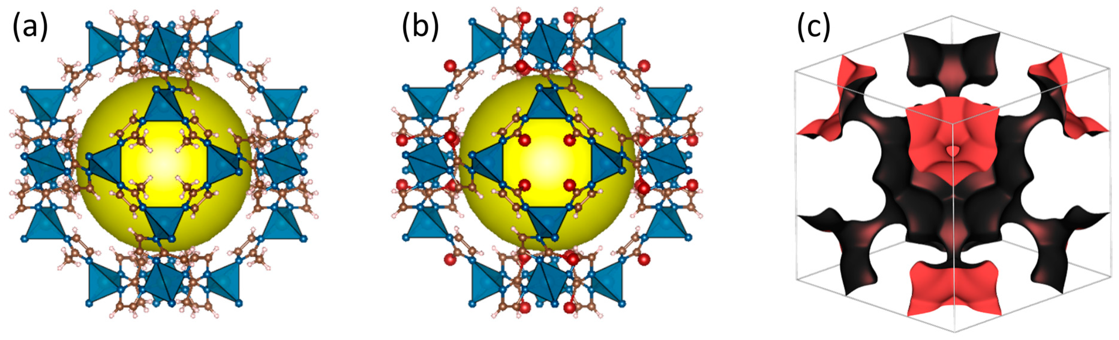 Molecules 29 05825 g001