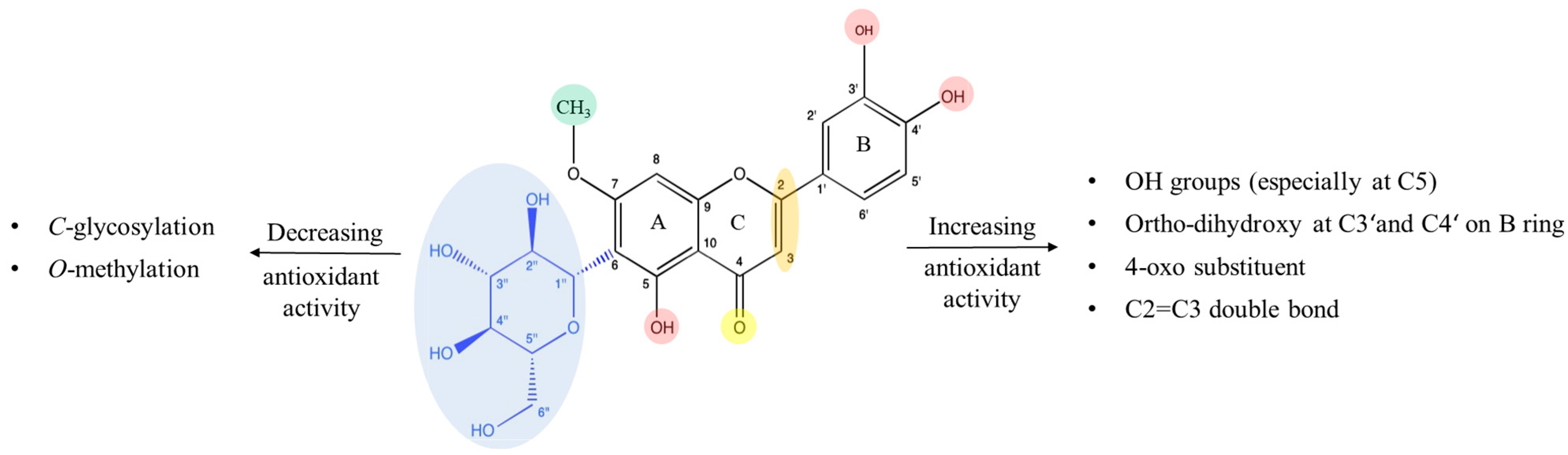 Molecules 29 05829 g001