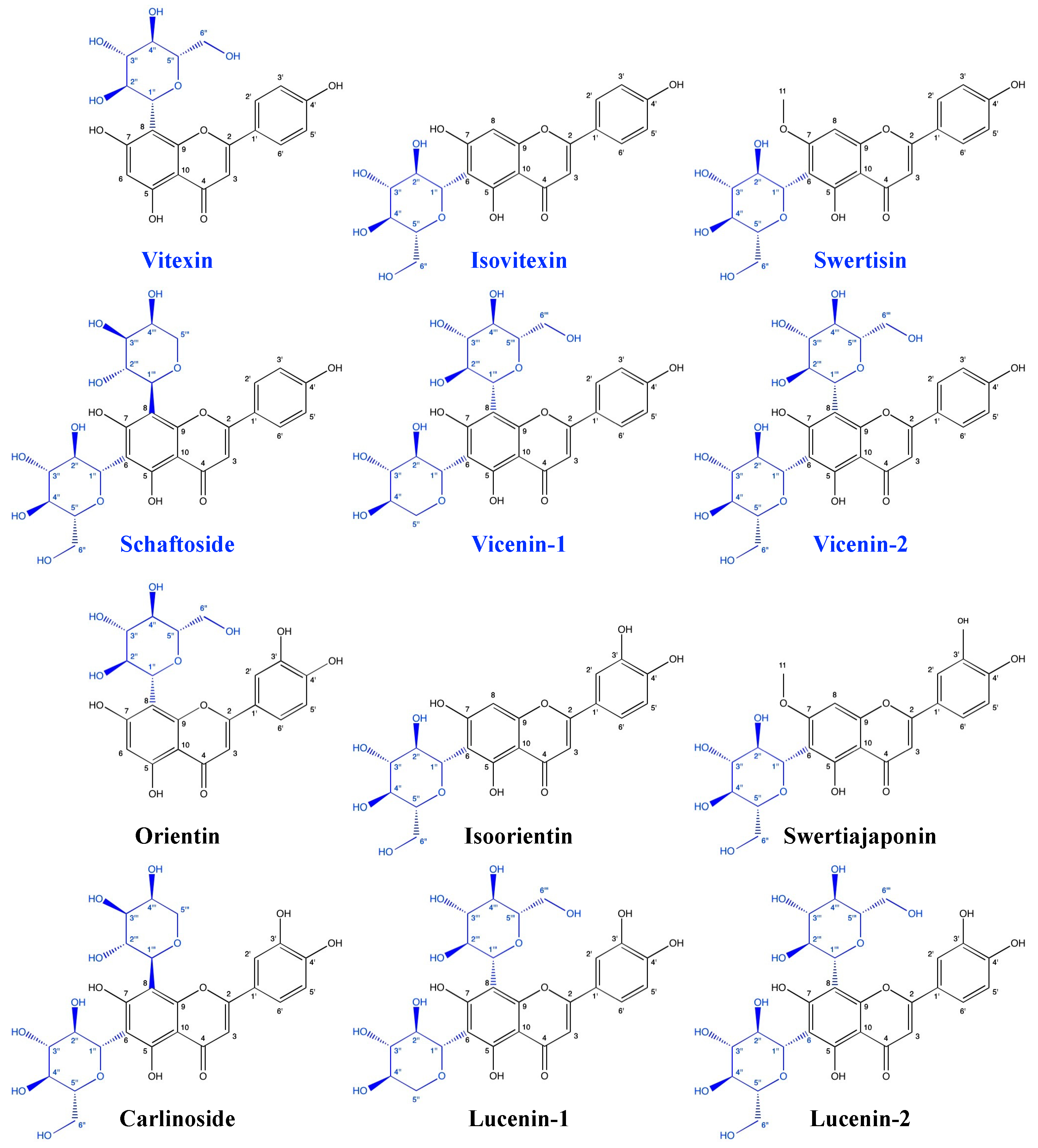 Molecules 29 05829 g005