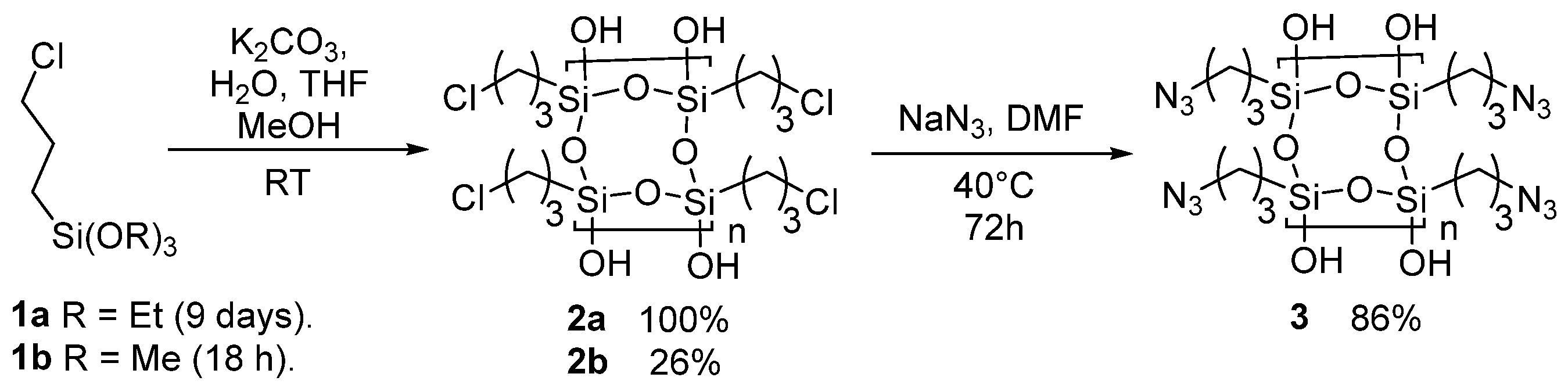 Molecules 29 05832 sch001