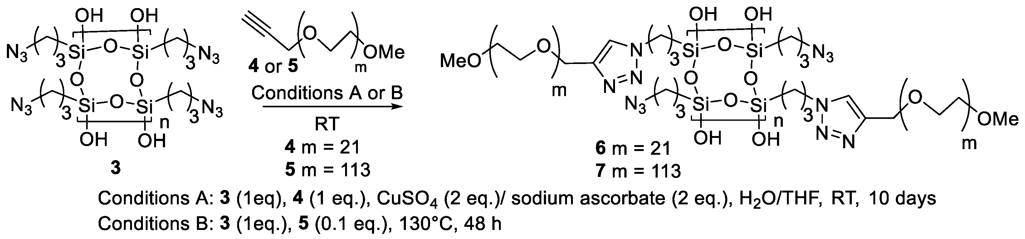 Molecules 29 05832 sch002