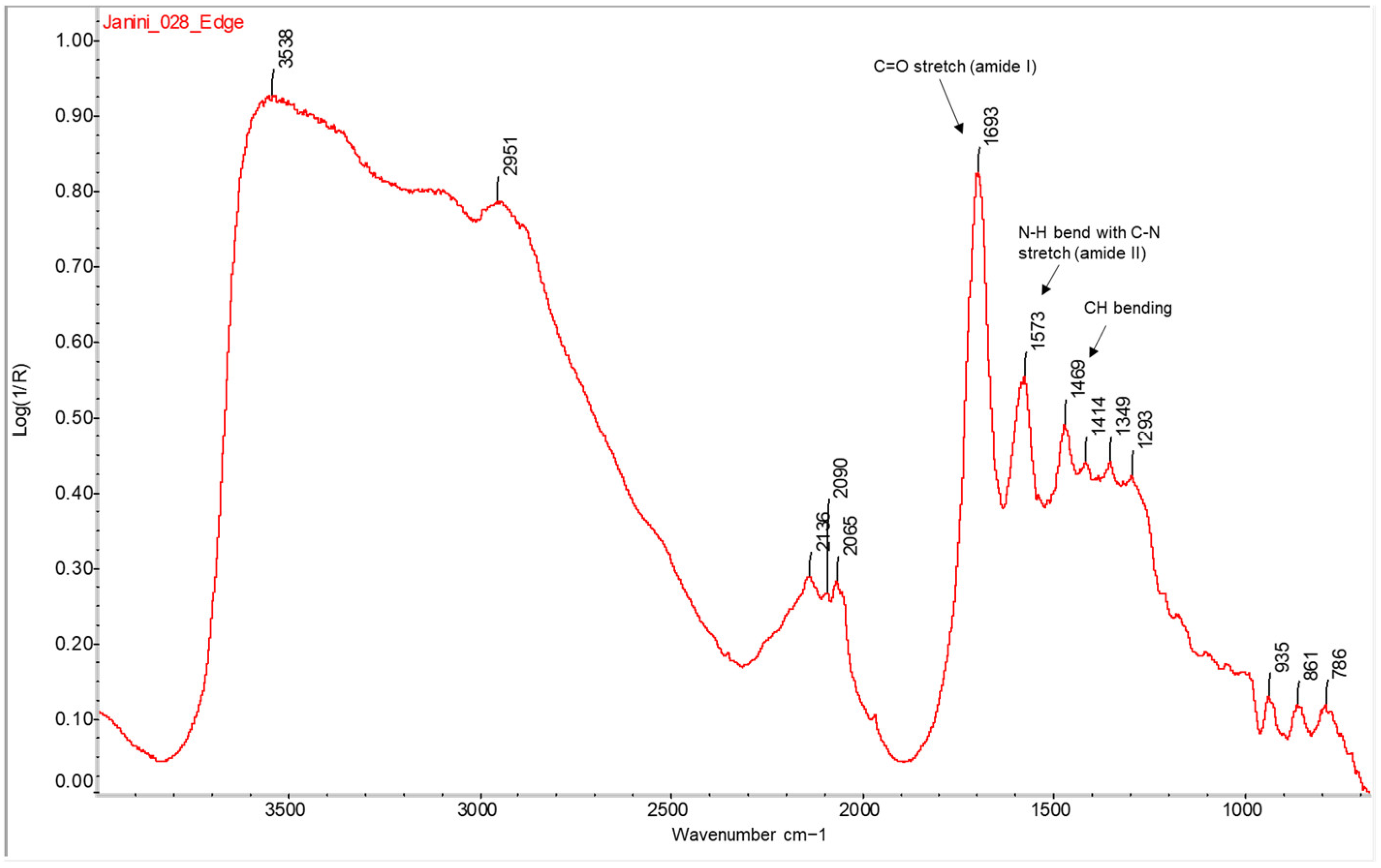 Molecules 29 05833 g003