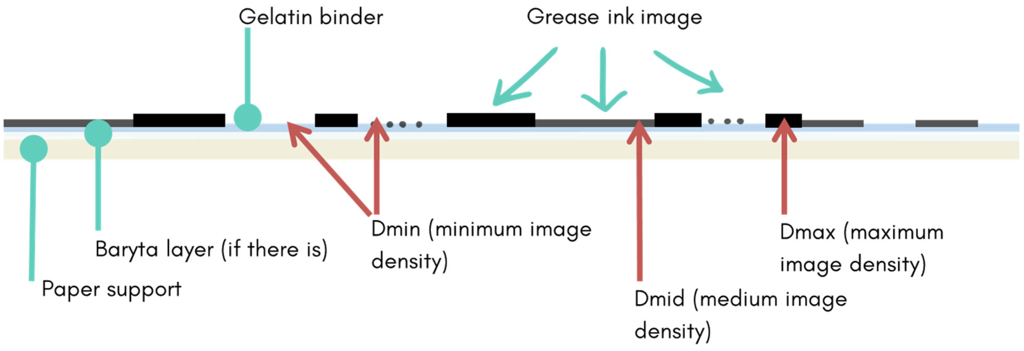 Molecules 29 05833 g027
