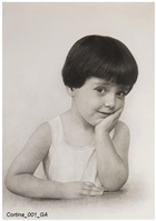 Molecules 29 05833 i001