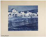 Molecules 29 05833 i003