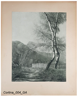 Molecules 29 05833 i004